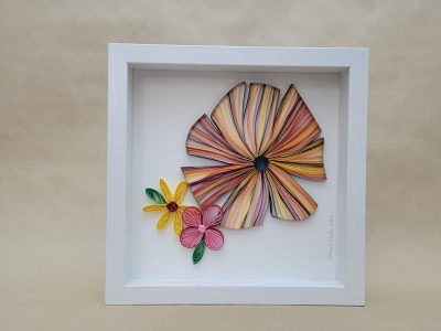 Pinwheel