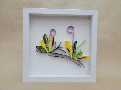 flower-talk