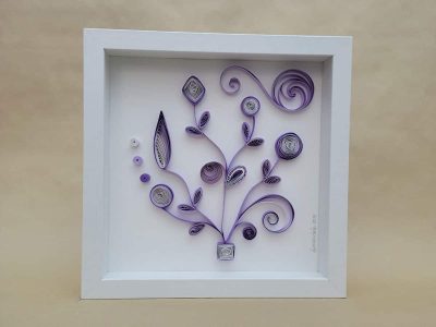 lavender-dream