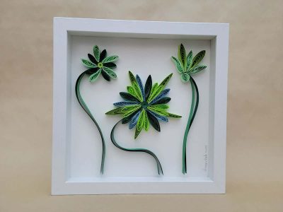 palms-up