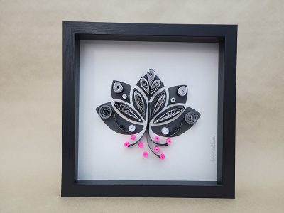 lotus