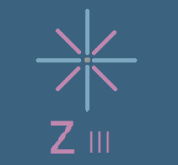 stitch-logo